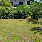 Apartmenthaus-winkler Wiener-neustadt-umgebung