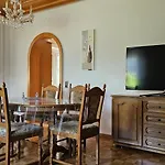 Apartmenthaus-winkler Wiener-neustadt-umgebung Hatzendorf