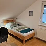 Lejlighed Apartmenthaus-winkler Wiener-neustadt-umgebung