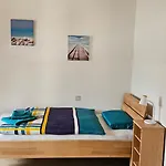 Lejlighed Apartmenthaus-winkler Wiener-neustadt-umgebung