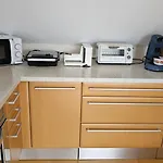 Lejlighed Apartmenthaus-winkler Wiener-neustadt-umgebung Hatzendorf