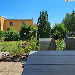 דירה Apartmenthaus-winkler Wiener-neustadt-umgebung *