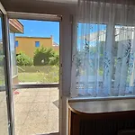 Lejlighed Apartmenthaus-winkler Wiener-neustadt-umgebung