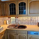 Apartmenthaus-winkler Wiener-neustadt-umgebung Appartement Hatzendorf