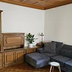 Apartmenthaus-winkler Wiener-neustadt-umgebung Lejlighed *
