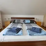 Apartmenthaus-winkler Wiener-neustadt-umgebung Matzendorf