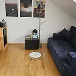 Apartmenthaus-winkler Wiener-neustadt-umgebung Apartment Matzendorf