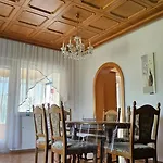 דירה Apartmenthaus-winkler Wiener-neustadt-umgebung *