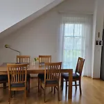 דירה Apartmenthaus-winkler Wiener-neustadt-umgebung