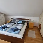 Apartment Apartmenthaus-winkler Wiener-neustadt-umgebung