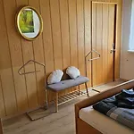 Apartmenthaus-winkler Wiener-neustadt-umgebung Lejlighed *