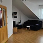Apartmenthaus-winkler Wiener-neustadt-umgebung * Matzendorf