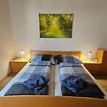 Lejlighed Apartmenthaus-winkler Wiener-neustadt-umgebung *