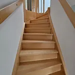 Apartmenthaus-winkler Wiener-neustadt-umgebung *