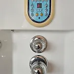 Apartmenthaus-winkler Wiener-neustadt-umgebung