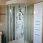 Appartement Apartmenthaus-winkler Wiener-neustadt-umgebung *