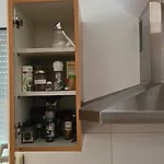 Apartmenthaus-winkler Wiener-neustadt-umgebung