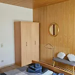Apartmenthaus-winkler Wiener-neustadt-umgebung Appartement *