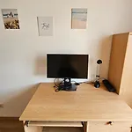 Apartmenthaus-winkler Wiener-neustadt-umgebung דירה Matzendorf
