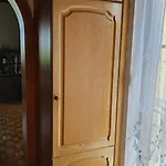 Lejlighed Apartmenthaus-winkler Wiener-neustadt-umgebung Hatzendorf