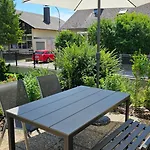 Apartmenthaus-winkler Wiener-neustadt-umgebung