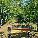 Apartmenthaus-winkler Wiener-neustadt-umgebung דירה