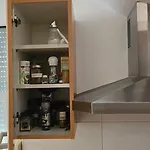 Appartement Apartmenthaus-winkler Wiener-neustadt-umgebung