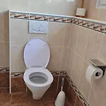 Appartement Apartmenthaus-winkler Wiener-neustadt-umgebung