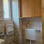 Apartmenthaus-winkler Wiener-neustadt-umgebung Lejlighed *