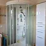 Appartement Apartmenthaus-winkler Wiener-neustadt-umgebung