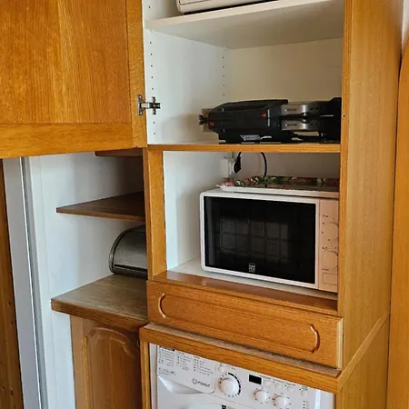 Apartmenthaus-winkler Wiener-neustadt-umgebung * Hatzendorf