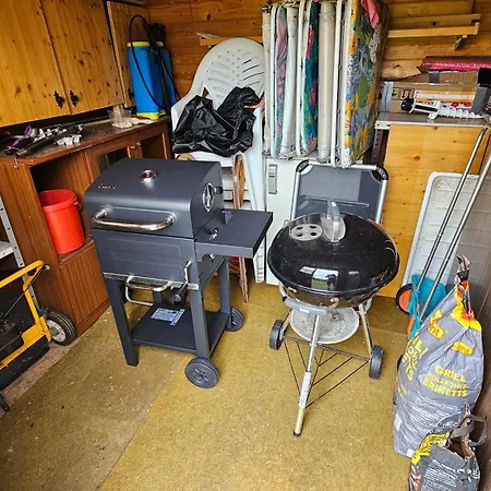 Apartmenthaus-winkler Wiener-neustadt-umgebung