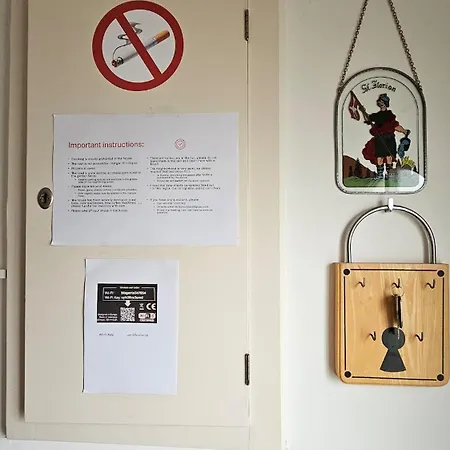 Apartmenthaus-winkler Wiener-neustadt-umgebung *