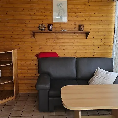 Apartmenthaus-winkler Wiener-neustadt-umgebung *