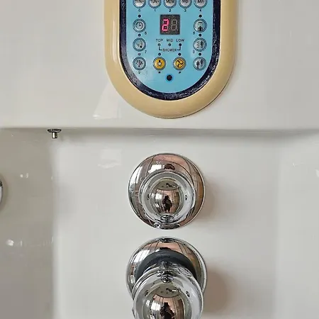 Apartmenthaus-winkler Wiener-neustadt-umgebung