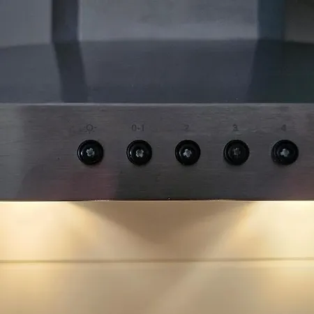 Apartmenthaus-winkler Wiener-neustadt-umgebung Apartamento *