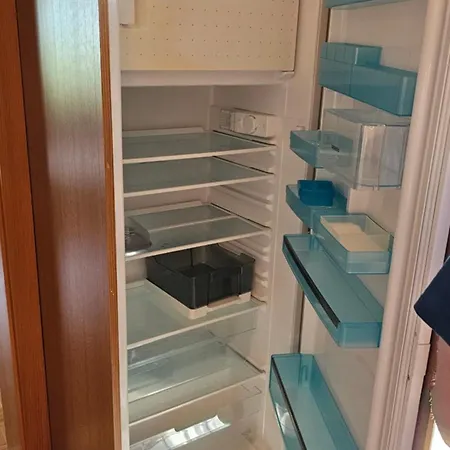 Appartement Apartmenthaus-winkler Wiener-neustadt-umgebung Hatzendorf