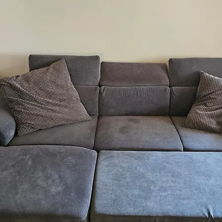 Apartmenthaus-winkler Wiener-neustadt-umgebung