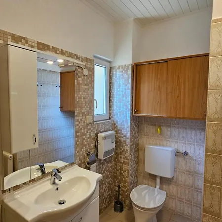 Apartmenthaus-winkler Wiener-neustadt-umgebung