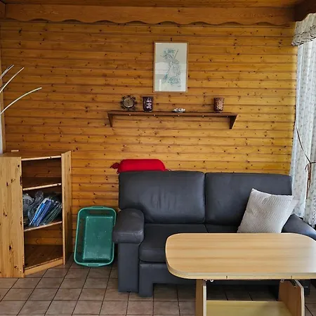 Apartmenthaus-winkler Wiener-neustadt-umgebung *