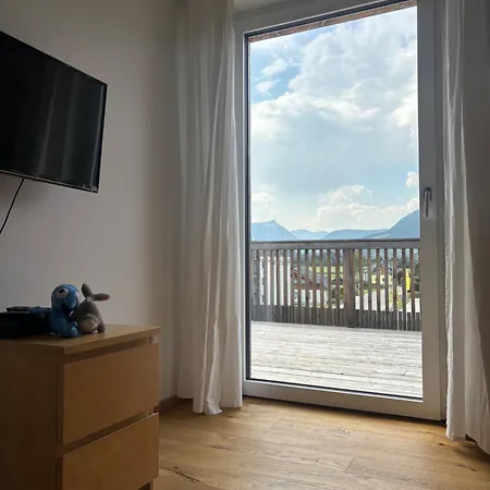 469 * Bad Mitterndorf