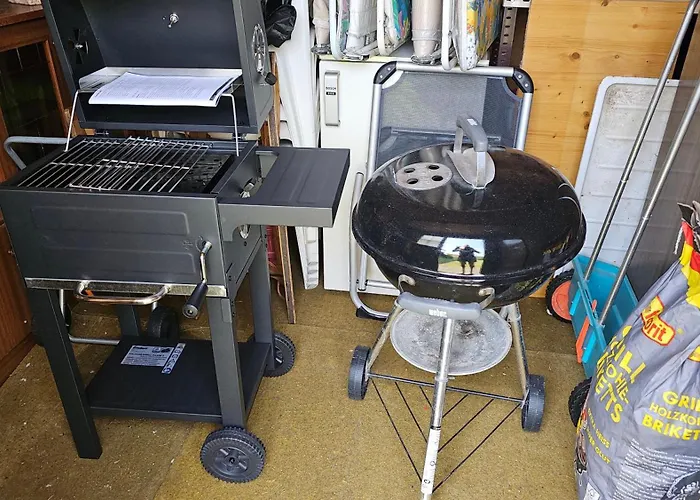 Apartmenthaus-winkler Wiener-neustadt-umgebung Apartmán Hatzendorf