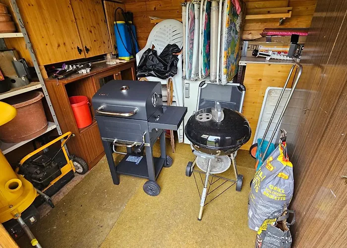 Apartmenthaus Wiener Neustadt Umgebung