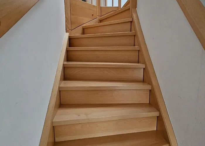 Apartmenthaus Wiener Neustadt Umgebung *