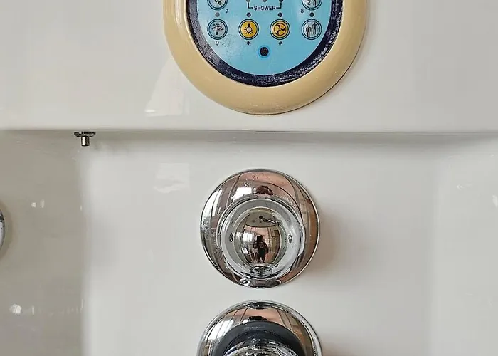 Apartmenthaus Wiener Neustadt Umgebung