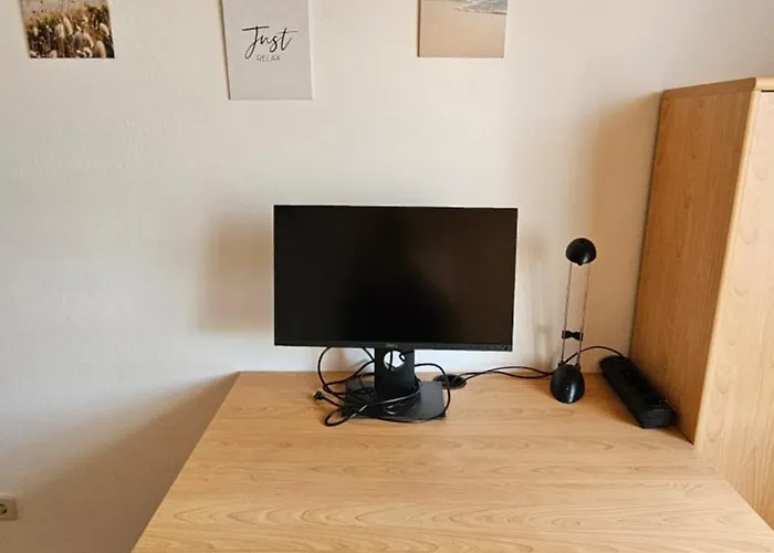 Apartmenthaus Wiener Neustadt Umgebung Apartment Hatzendorf