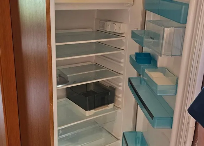 Apartmán Apartmenthaus-winkler Wiener-neustadt-umgebung Hatzendorf