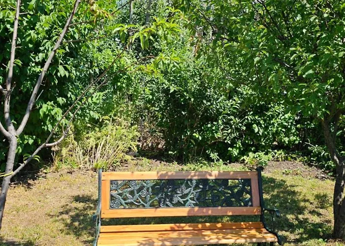 Apartmenthaus-winkler Wiener-neustadt-umgebung Apartmán