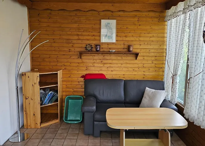 Apartmenthaus Wiener Neustadt Umgebung *